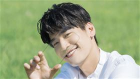 涂善存。（保護貼品牌提供