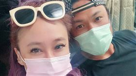 （圖／翻攝自臉書）