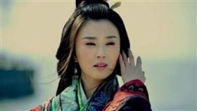 ▲大喬是三國著名的美女之一。（示意圖／翻攝自百度百科）