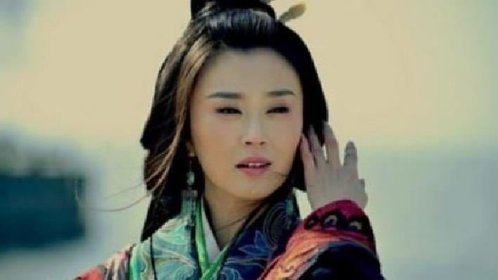 孫策死後孫權如何對待大喬？做法下流