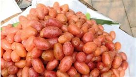 羊奶果（圖／翻攝自網易新聞）