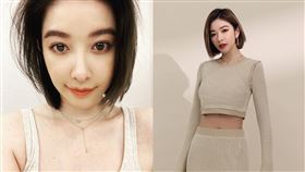 許維恩發文透露自己將做第二次取卵手術。（圖／翻攝自許維恩臉書）