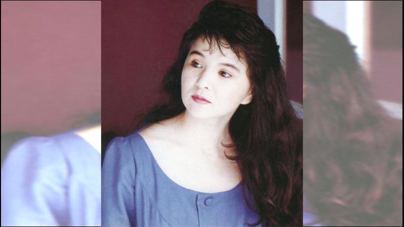 經典歌星消失多年　如今60歲近況曝