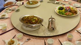 合菜

https://www.flickr.com/photos/keith-alexander/8583255500/in/photolist-e5tqPN-cEn6YA-ML8K79-5GXHGe-g8a53p-r54sAR-z8VgVp-5EPdbF-gSZtr-5BDpSt-6nfoPb-rJFwic-52B8rH-qisNVz-5urdVc-ewvWhC-GnjNni-s5iG1C-x