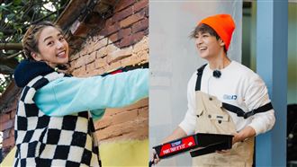 炎亞綸不忍了　IG退追鬼鬼原因曝光