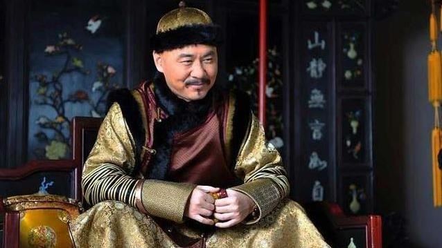 雍正女兒全早夭！收養女為滿足1特殊需求