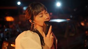 鄭宜農／火氣音樂提供