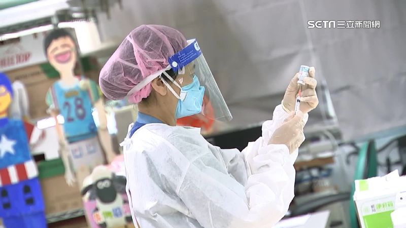 第4劑明開打！專家建議選這2種疫苗