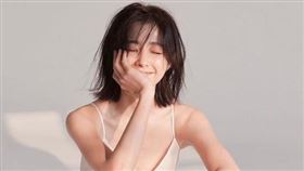 邵雨薇（圖／翻攝自邵雨薇IG）
