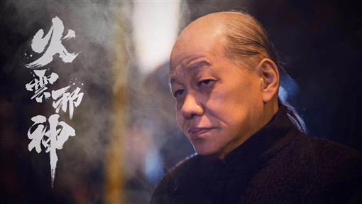 梁小龍最後發文曝　影迷哭：1句話成預言