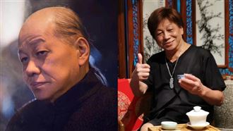梁小龍離世4天才官宣！生前最後7小時曝光