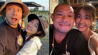 金剛直播分手小嫻淚崩　殘酷真相曝光