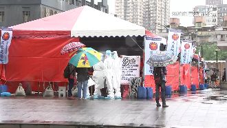 柯侯駁「雙北叫不動」　基層這樣說