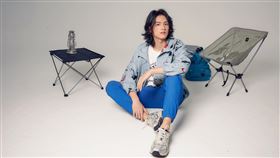 張碩航。（品牌提供