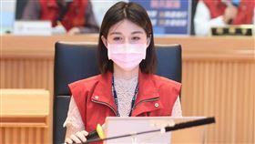 新北美女刺客「快篩陽性」　瘦成46公斤：想到要排隊就累