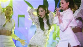 王欣晨/記者楊澍攝影