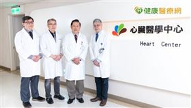 振興醫院心臟醫學中心成立至今28年，已完成心臟相關手術超過16000例。