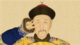 雍正皇帝,愛狗人士,吸狗,砍頭,太監