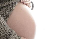 一名孕婦搭乘土耳其航空班機即將生產。（示意圖／翻攝自Pixabay）