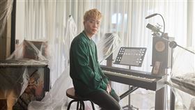 蕭秉治／相信音樂提供