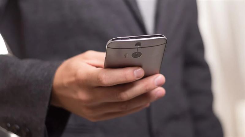 輕忽高血壓　科技業經理「壯年洗腎」