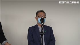 0516薛瑞元（記者黃仲丘攝影）