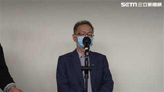 2歲童就醫碰壁逝 他認衛生局有疏失