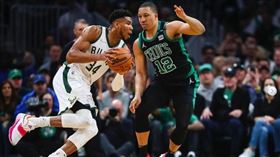 塞爾蒂克威廉斯／翻攝自grantwill2 IG
https://www.instagram.com/grantwill2/