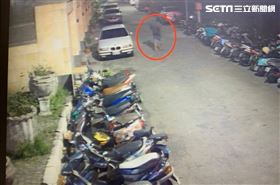 高雄,楠梓,住家,竊盜,筆電,遙控器