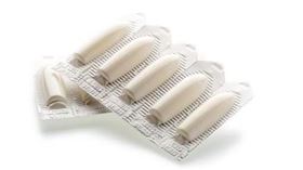 退燒塞劑,屁股,童年,惡夢,阿嬤,慶記,爆廢公社　圖／翻攝自臉書爆廢公社