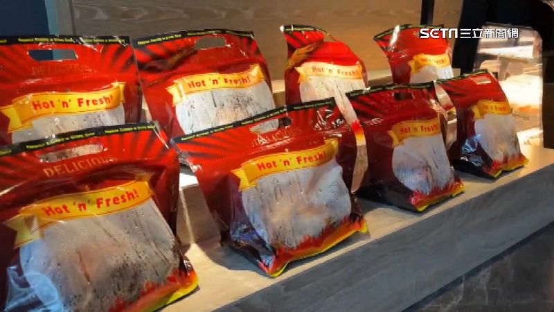 礁溪遊客僅剩1成！飯店賣烤雞求生存