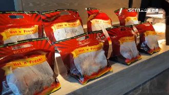 礁溪遊客僅剩1成！飯店賣烤雞求生存