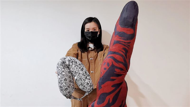 超商咒術迴戰集點　必搶超巨宿儺抱枕