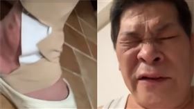 （圖／翻攝自澎恰恰臉書）