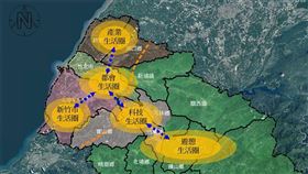 圖片/住展房屋網提供