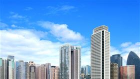 圖片/住展房屋網提供