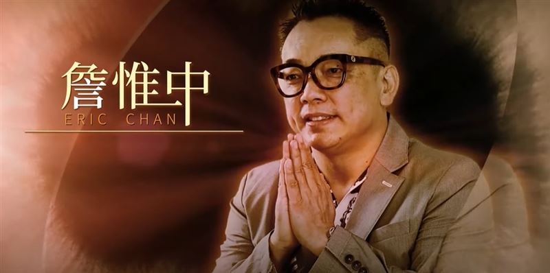 眾人獨衰他最旺　這月壽星財運如發爐