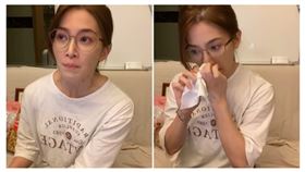 許藍方,詐騙,壯陽藥