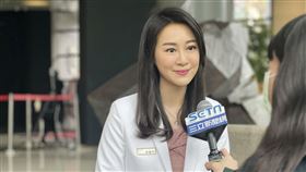 日本國民瘋青汁養生