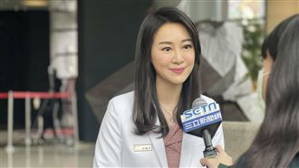 喝蔬菜補營養　日本國民瘋青汁養生