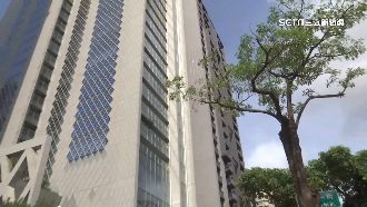 這縣市房市最供過於求！房仲揭關鍵