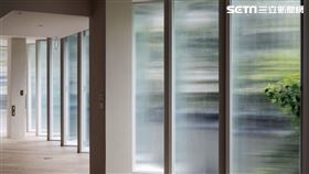 2022第六屆ADA新銳建築獎。（圖／台北市建築世代會提供）