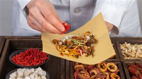 清冠一號適合哪些人？ 對哪些症狀有效？ 太寒會腹瀉怎麼辦？