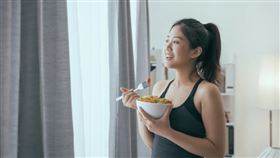 提升免疫力該怎麼吃？ 營養師：一道「大蒜料理」補充3大營養素
