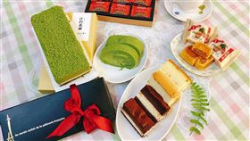 網購。（圖／業者提供）