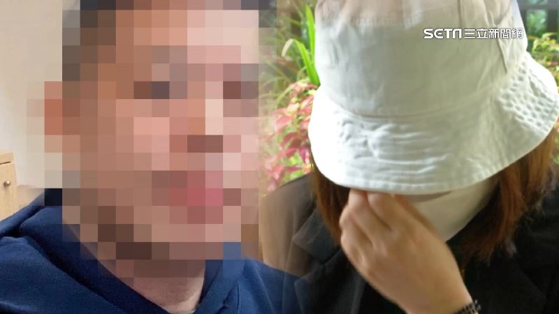 獨／台幹猝死上海！家屬怒控公司消極