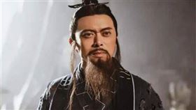 孔子,張天府,張道陵,曲阜孔家,名門望族,百度百科