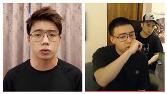 Toyz電競8年賺多少?真實數字曝