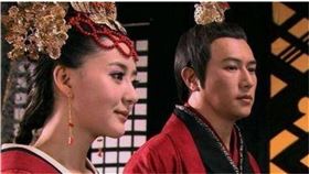 太子,母親,皇帝,忌妒,劉榮,漢景帝,慄姬,劉徹