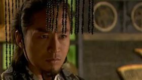 ▲妲己；紂王。（示意圖／翻攝自百度百科）